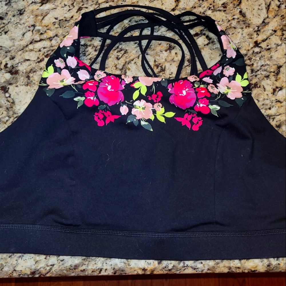 TORRID Active Sports Bra